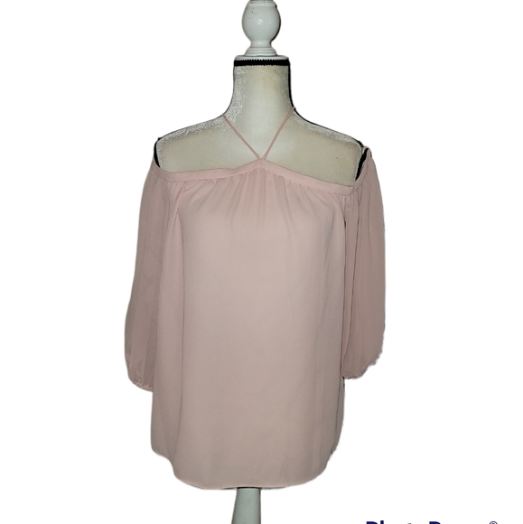 Top - Picture 2 of 16